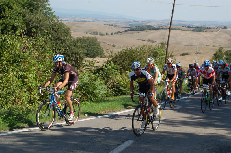 gal/2007/16 - Fondo Valdarbia - La corsa/DSC_1429-01.jpg